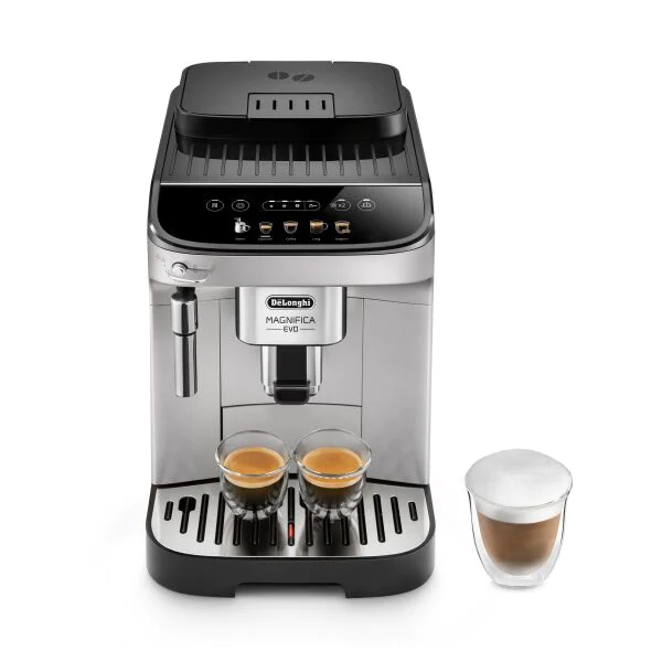 Delonghi - Magnifica Evo