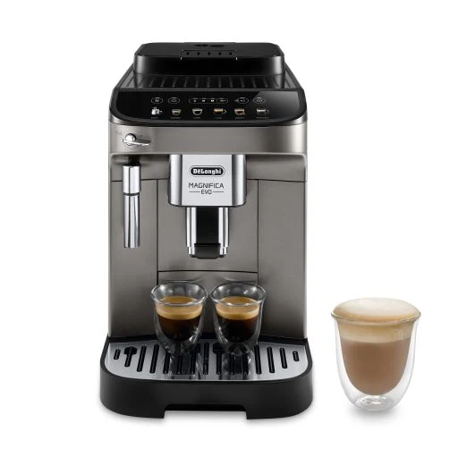 Delonghi - Magnifica Evo