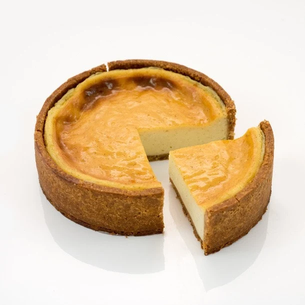 Cercles et Cadres à Pâtisserie ajustables
