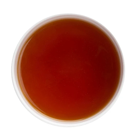 Cederberg - Rooibos 100g vrac