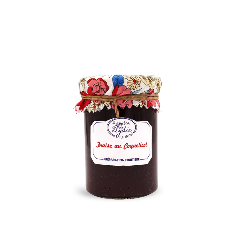 Coffret Douceur