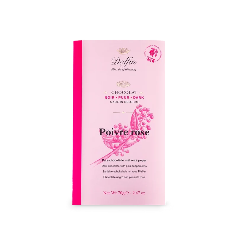 Coffret Douceur