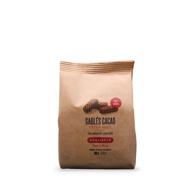 Coffret Caractère