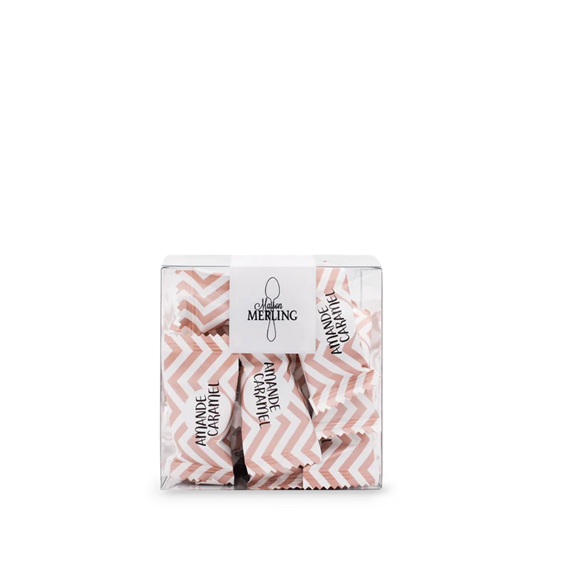 Coffret Essentiel