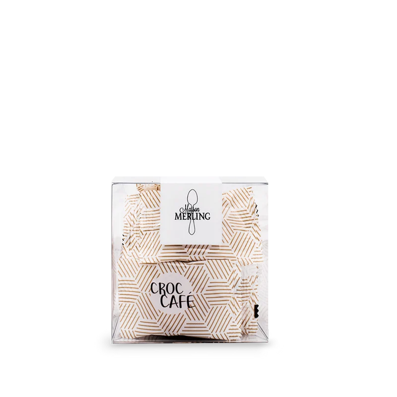 Coffret Essentiel