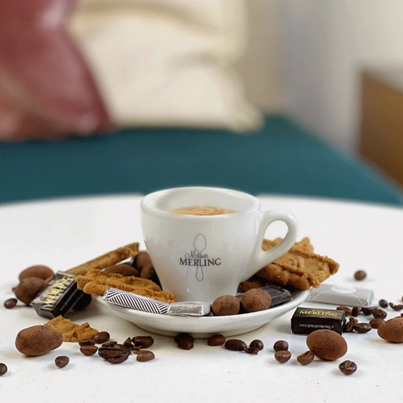 Spéculoos 100g