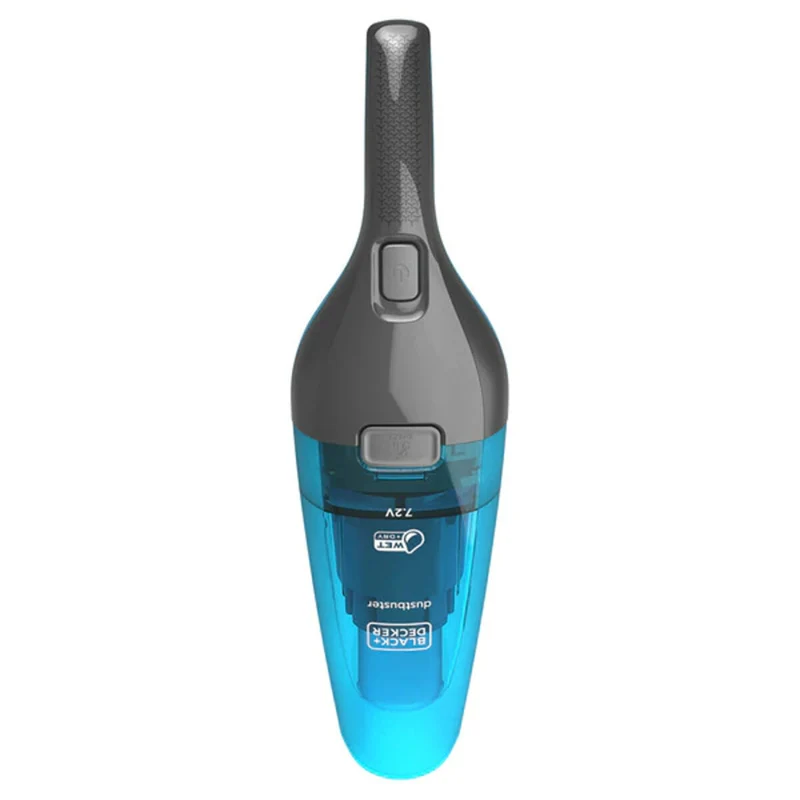 Aspirateur à main cyclonique Black & Decker WDC215WA-QW 0,38 L 65 dB 15W
