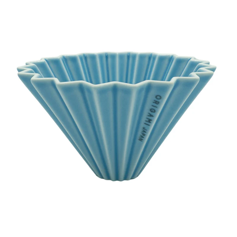 Origami - 2 tasses
