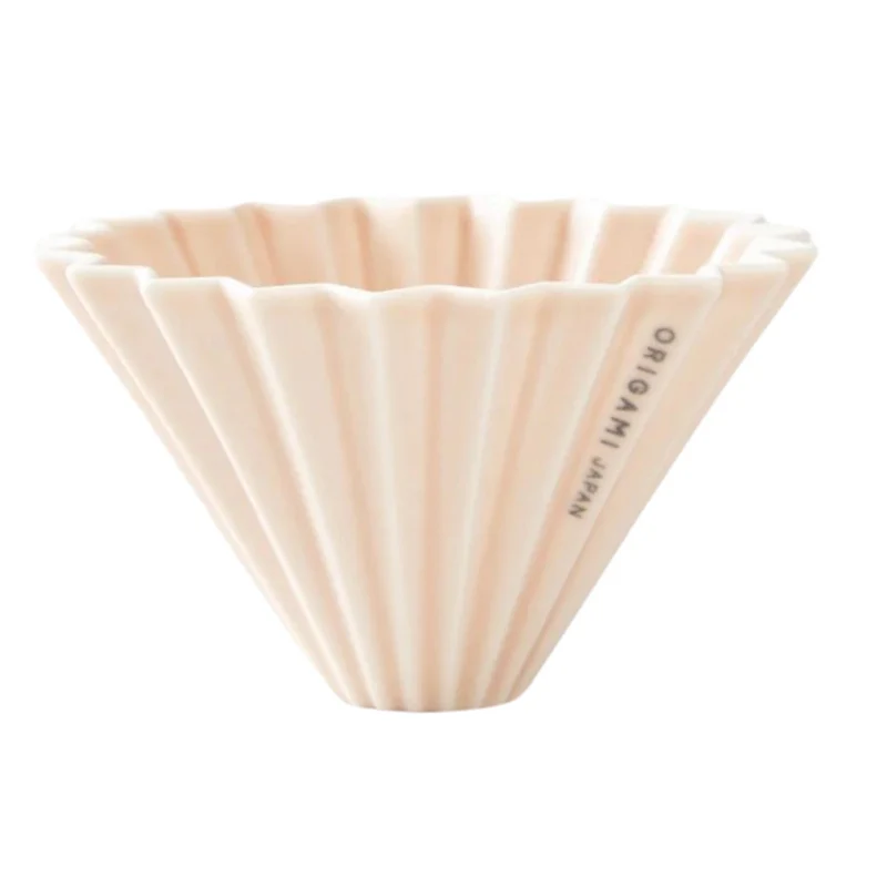 Origami - 2 tasses
