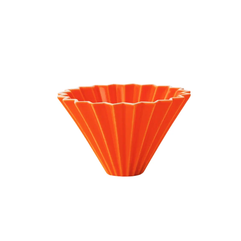 Origami - 2 tasses