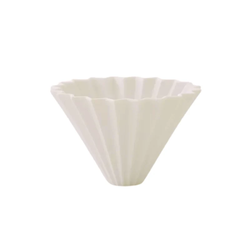 Origami - 2 tasses