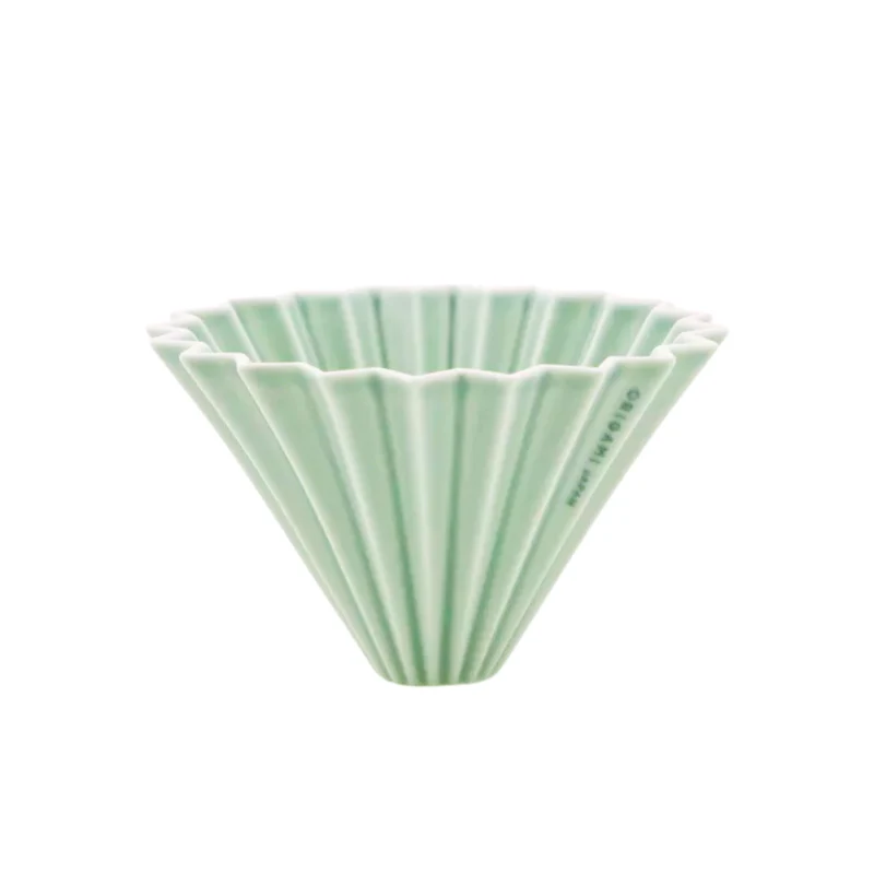 Origami - 2 tasses
