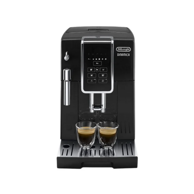 Delonghi - Dinamica FEB3515