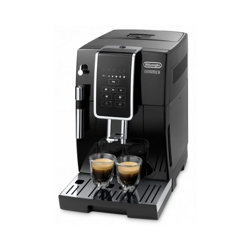 Delonghi - Dinamica FEB3515