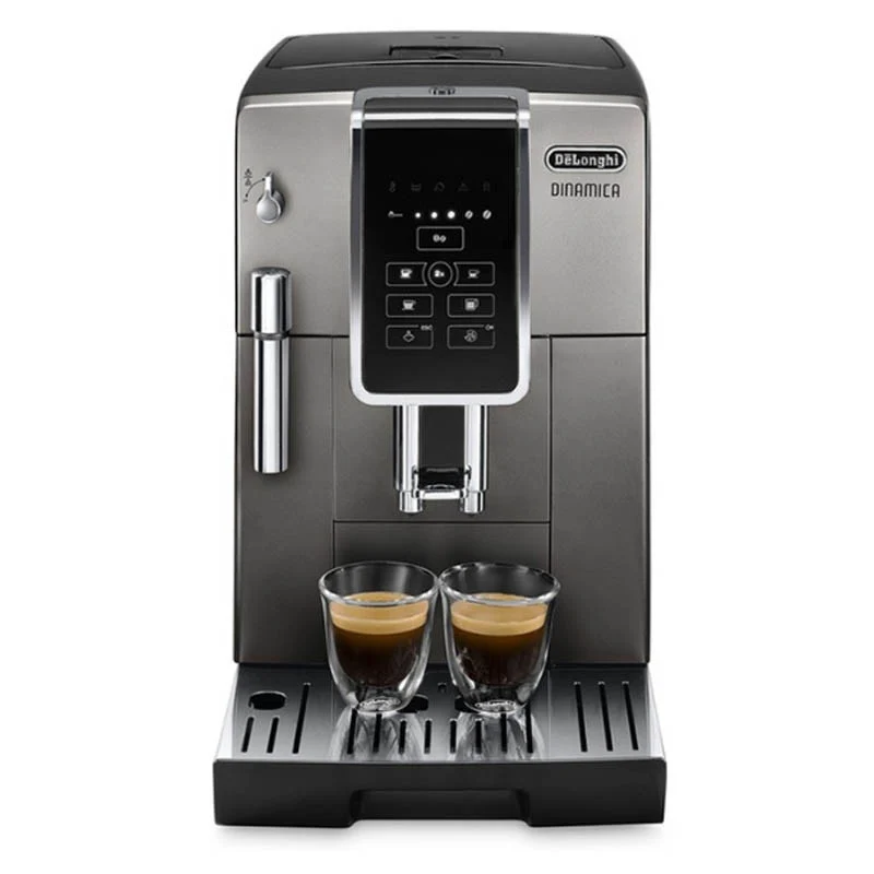 Delonghi - Dinamica FEB3515