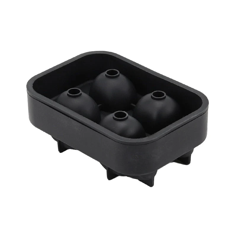 Moule Silicone Glaçons Tète de Mort | Patisserie et Cuisine