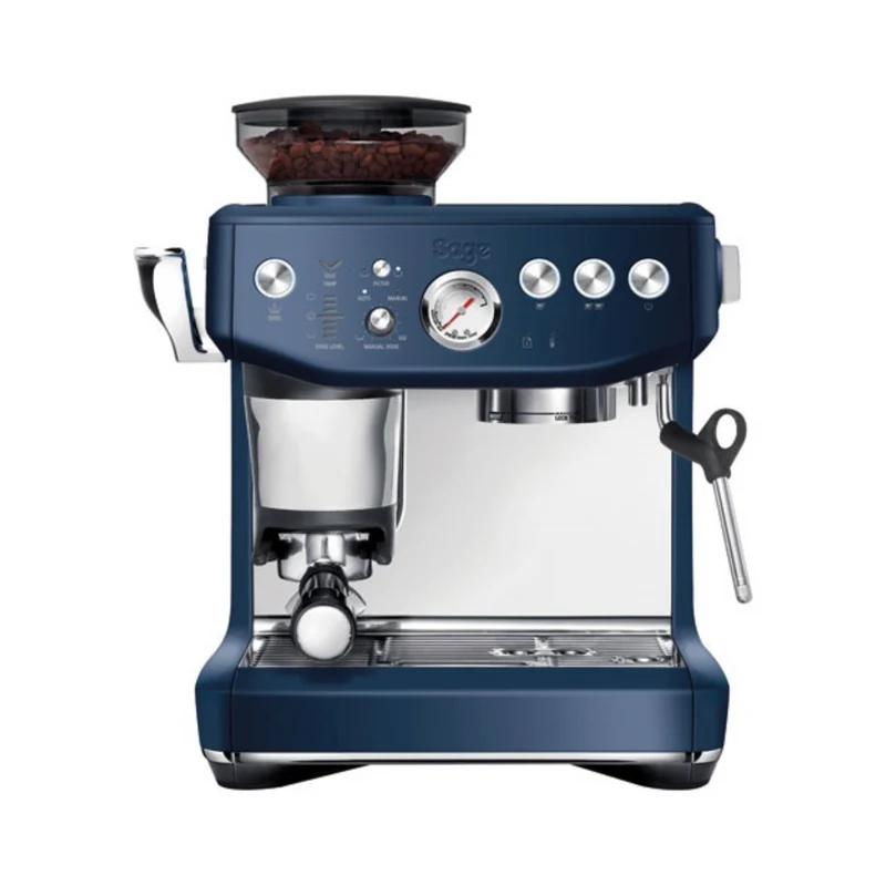 The Barista Express Impress - SAGE