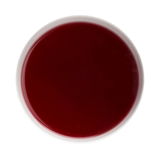 Carcadet de Noël - Infusion 100g vrac