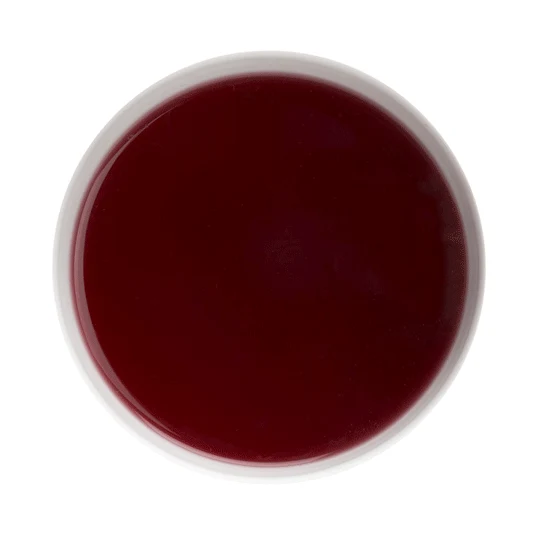 Carcadet Nuit d'Été - Infusion 100g vrac