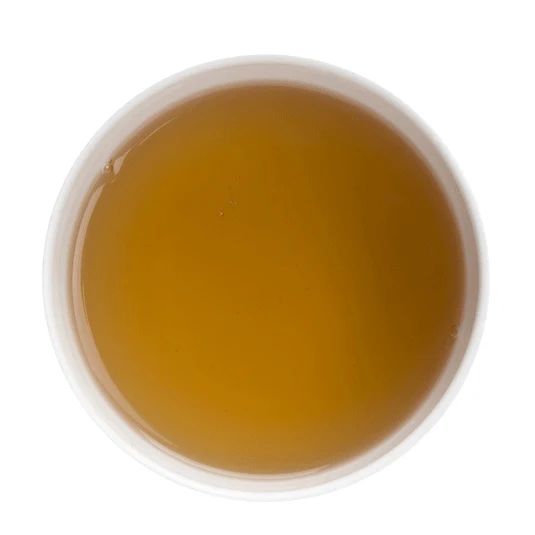 Tisane Nuit à Versailles - Infusion 100g vrac