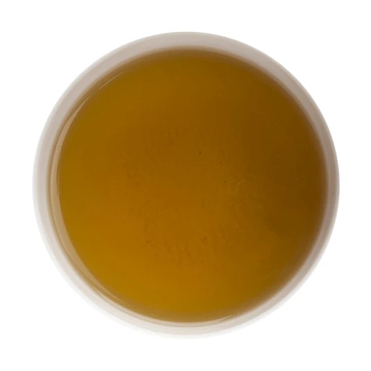 Tisane Bali - Infusion 100g vrac