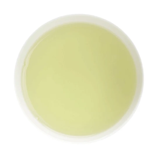 Genmaïcha - Thé vert 100g vrac