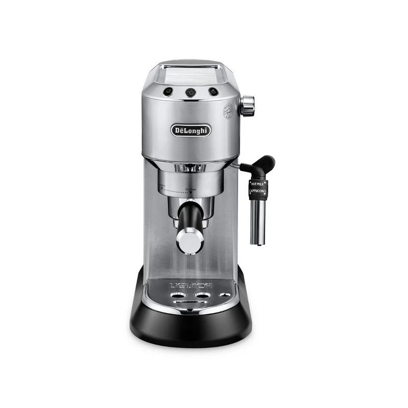 Delonghi - Dedica - EC695