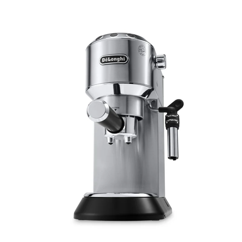 Delonghi - Dedica - EC695
