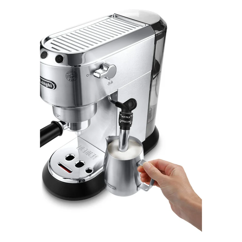 Delonghi - Dedica - EC695