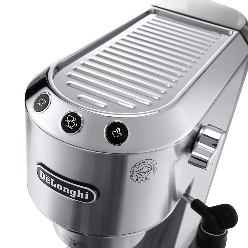 Delonghi - Dedica - EC695