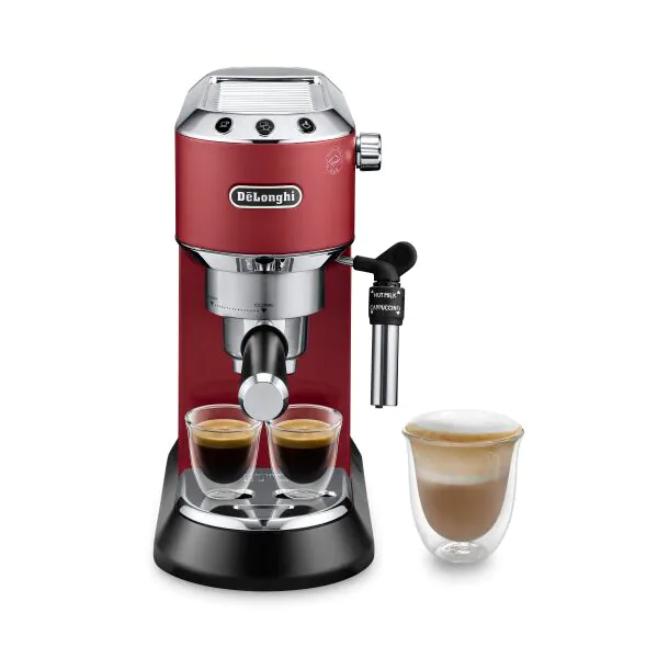 Delonghi - Dedica - EC695
