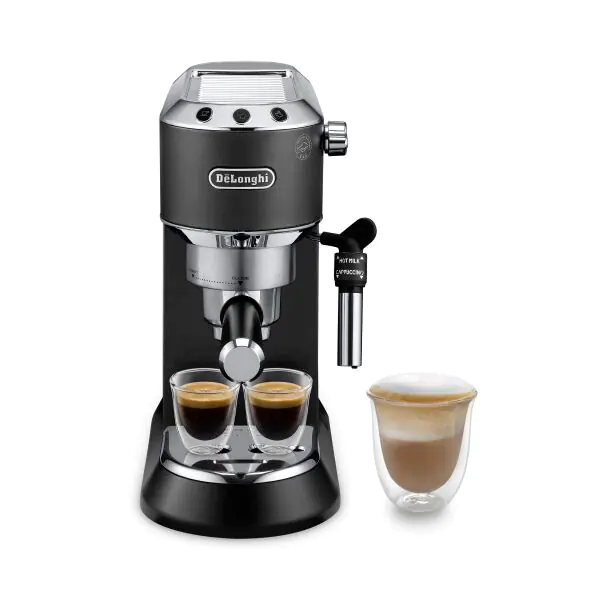 Delonghi - Dedica - EC695