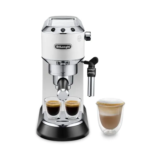 Delonghi - Dedica - EC695