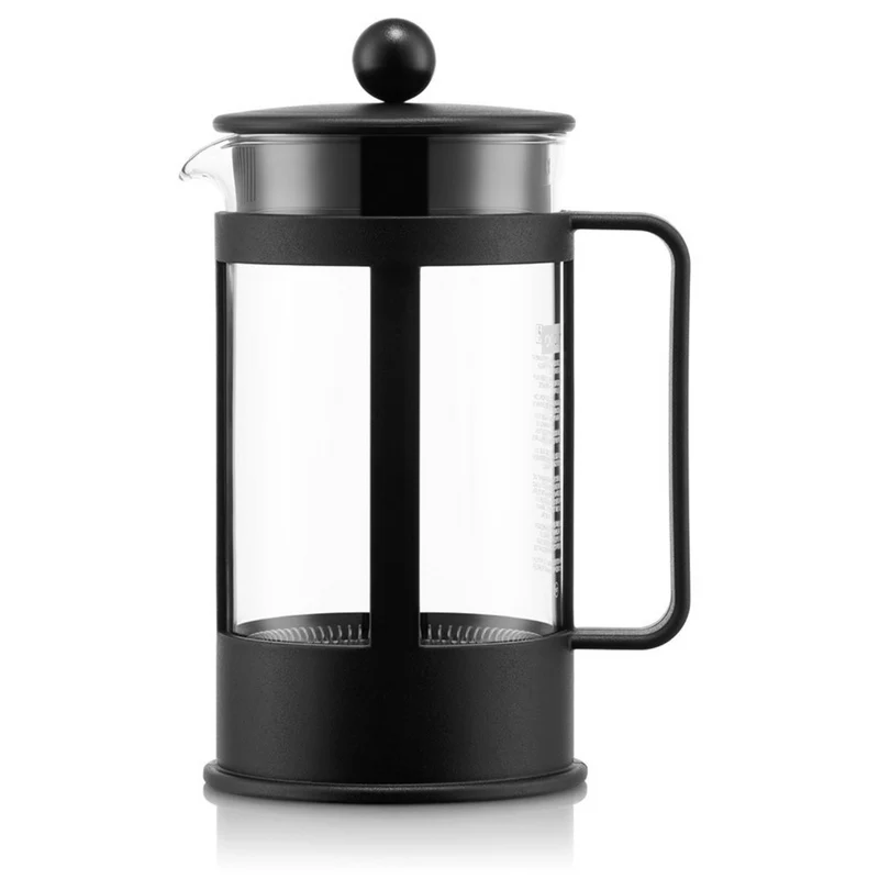 Cafetière à piston