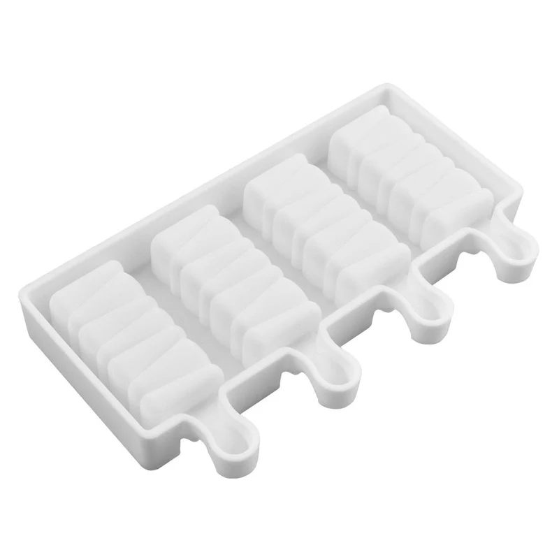 Moule à Glace Popsicle | Patisserie et Cuisine