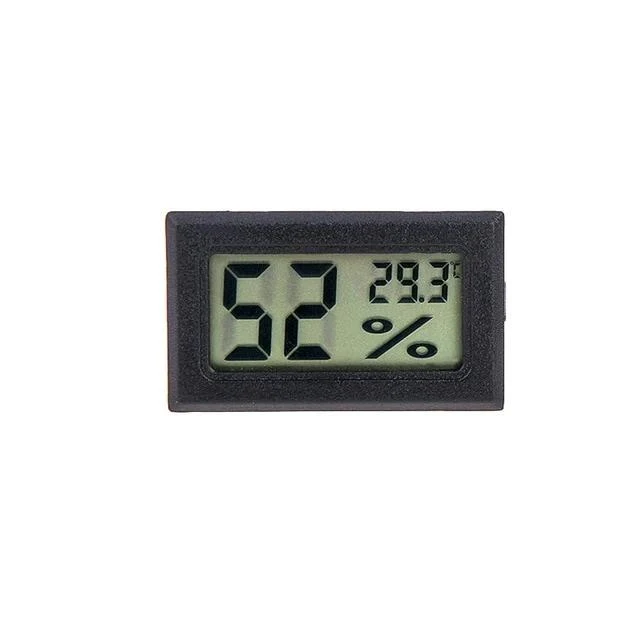 Thermomètre de Cuisson triple fonction | Patisserie et Cuisine