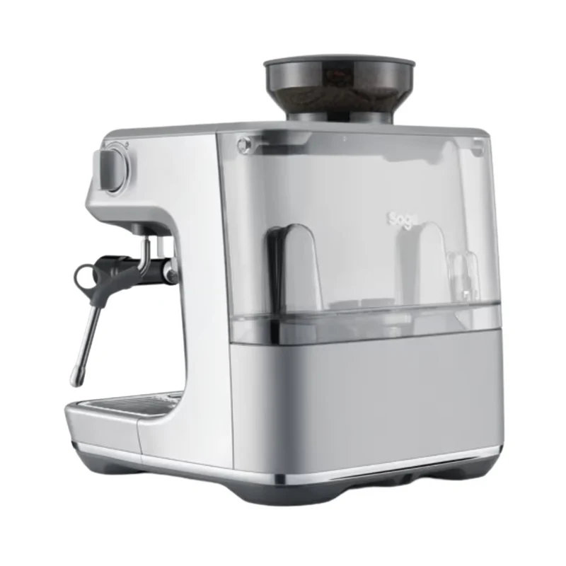 The Barista Pro - SAGE