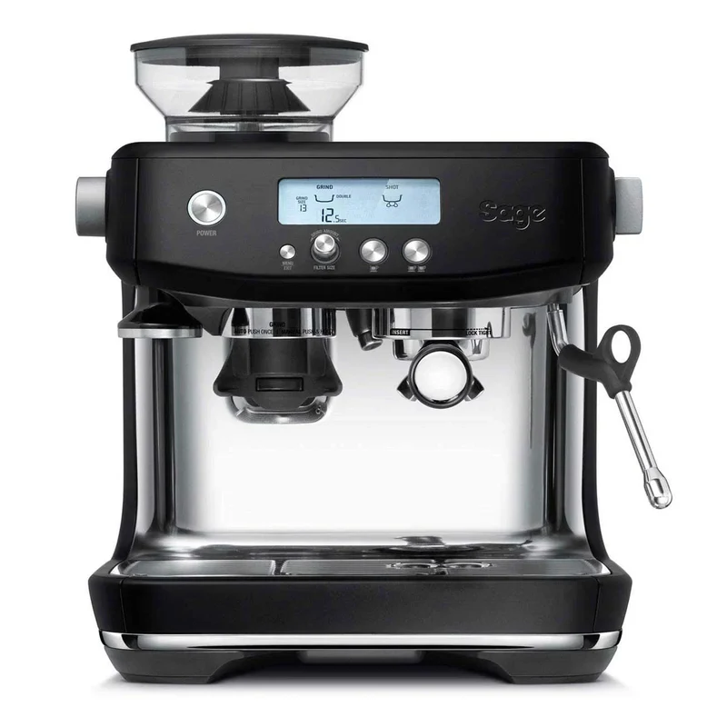 The Barista Pro - SAGE
