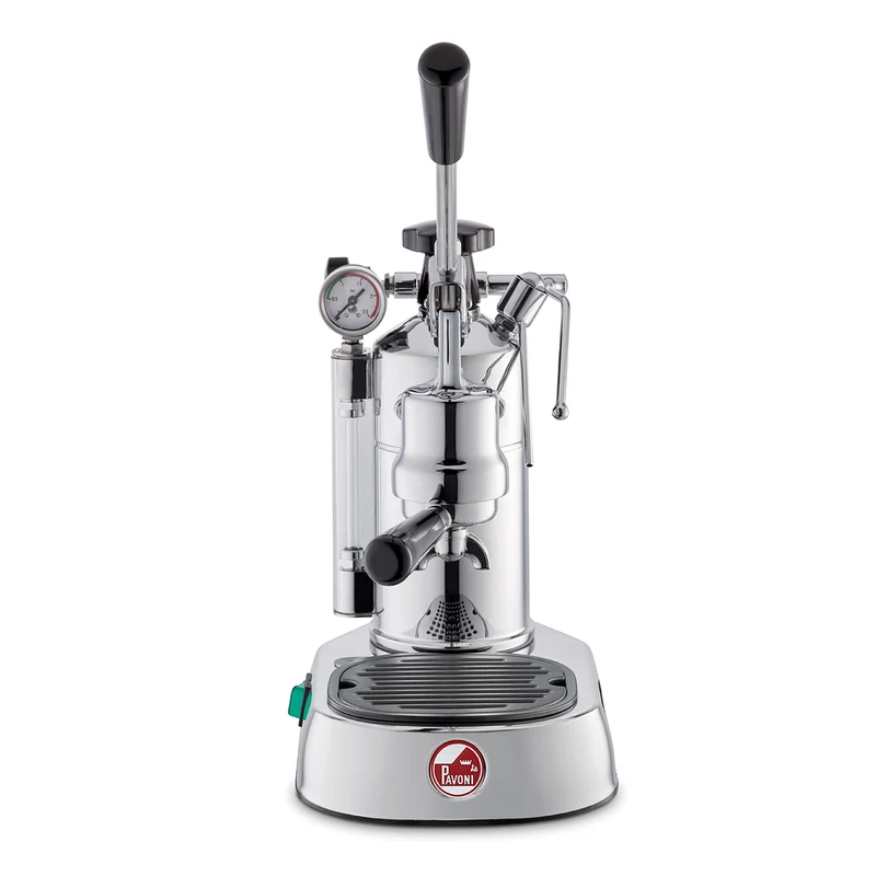 Professional - La Pavoni