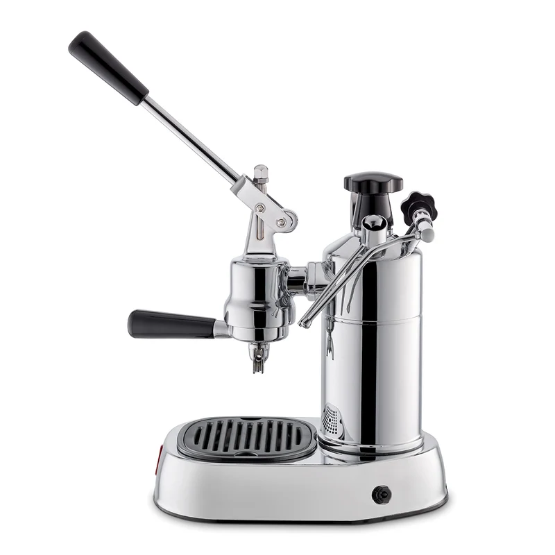 Professional - La Pavoni