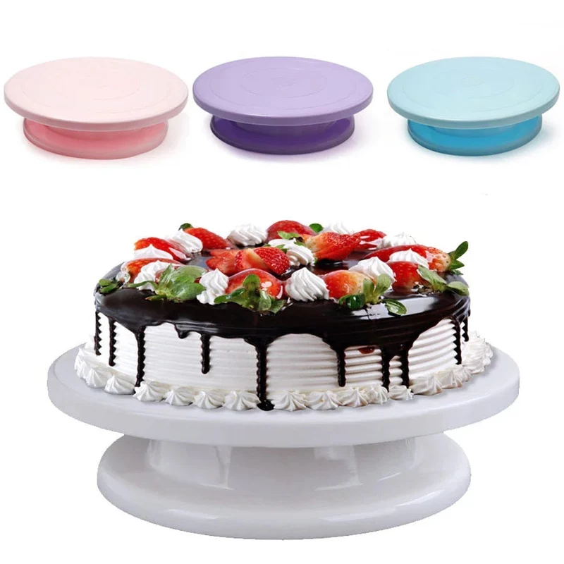 KIT Pistolet Chocolat + Colorants + Cabine + Plateau