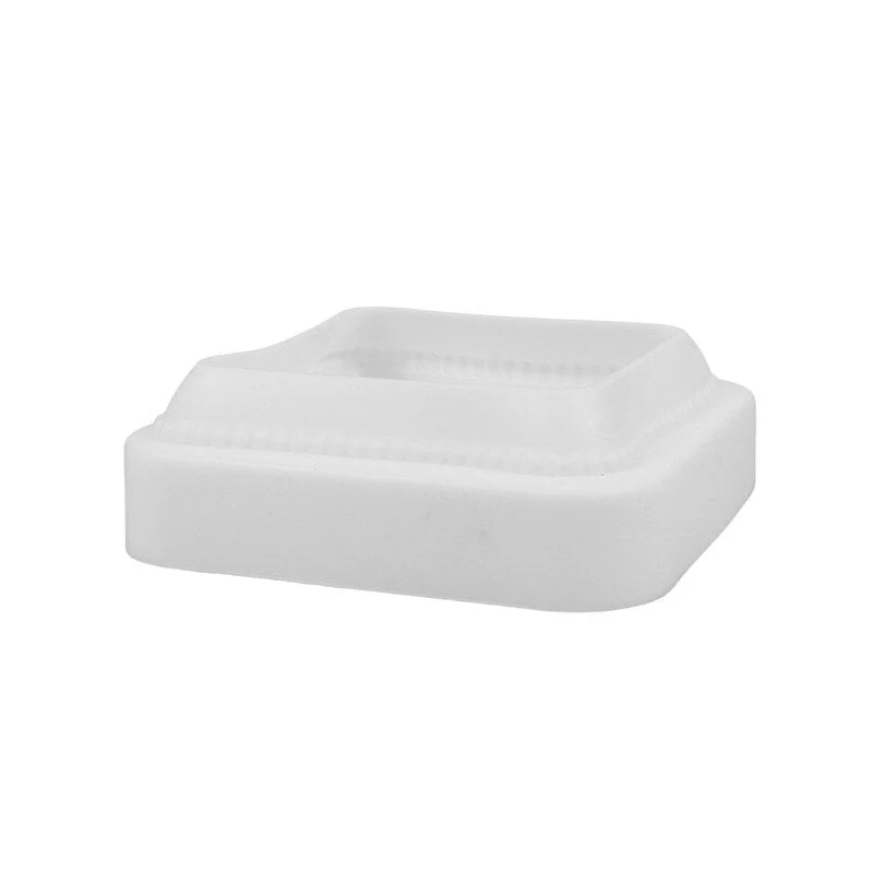 Moule Silicone Coeur Coussin | Pâtisserie et Cuisine