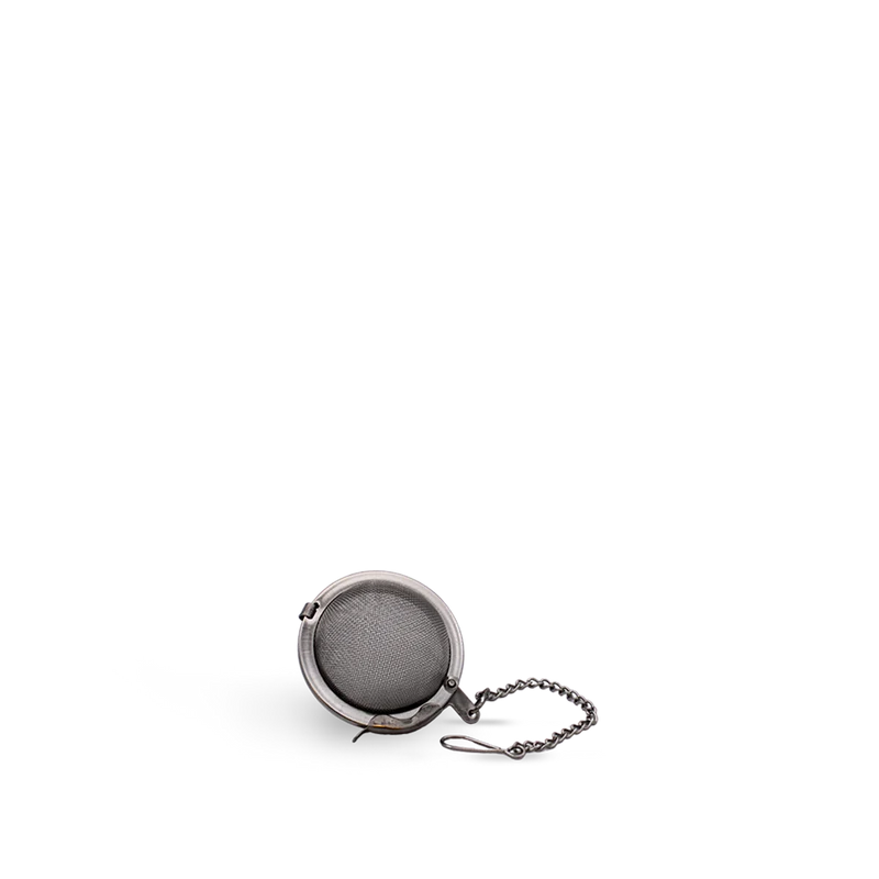 Boule à thé inox - Ø4,5cm