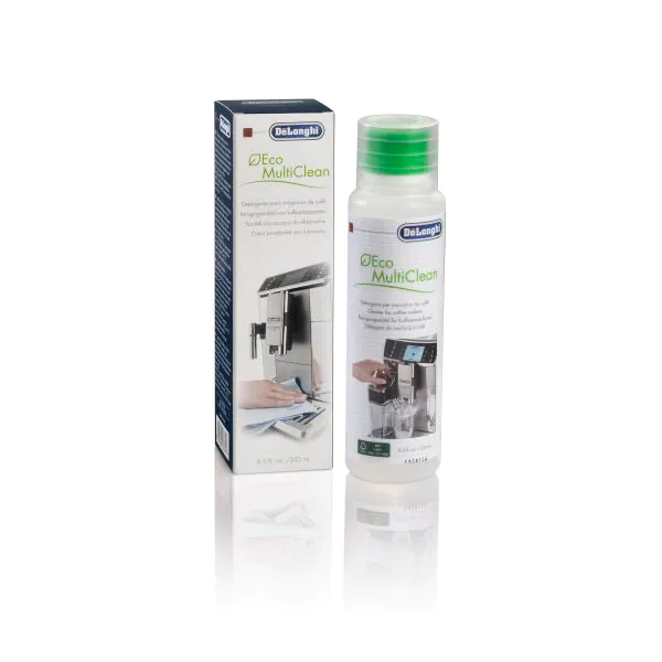 Produits détartrant