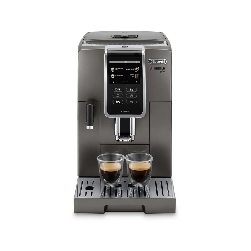 Delonghi - Dinamica Plus - FEB3795