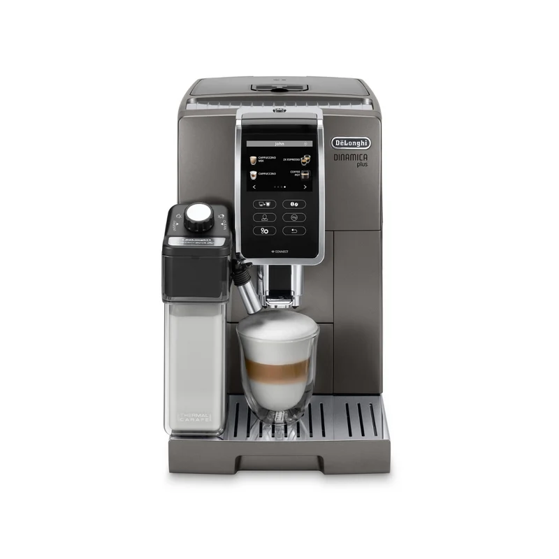 Delonghi - Dinamica Plus - FEB3795