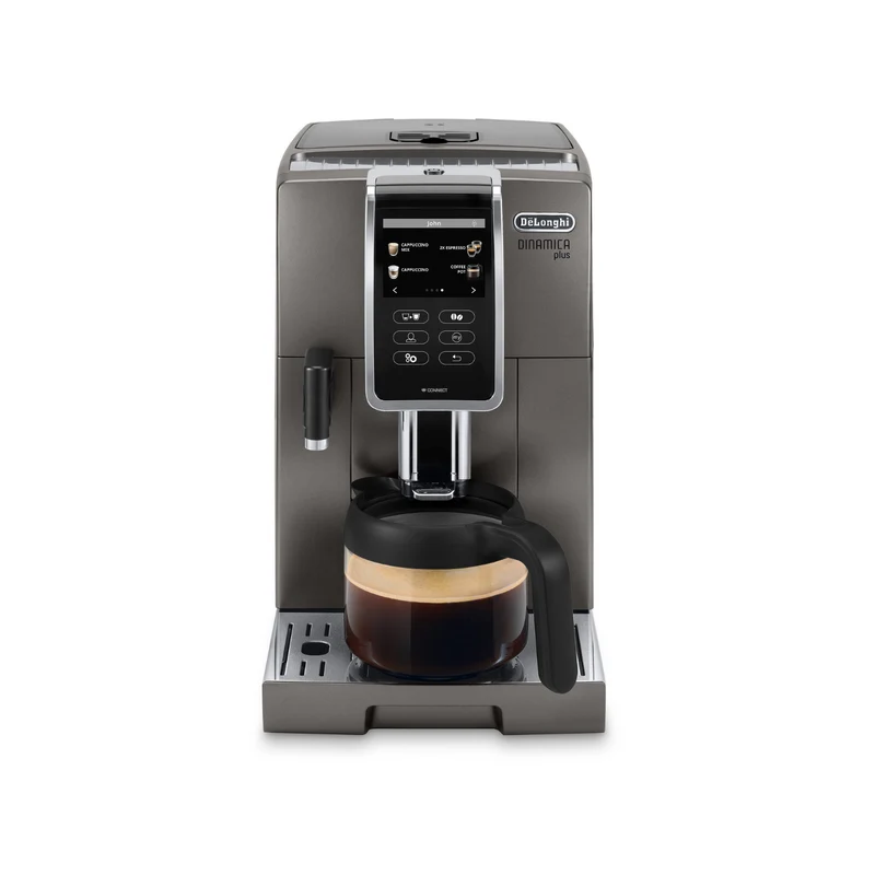 Delonghi - Dinamica Plus - FEB3795
