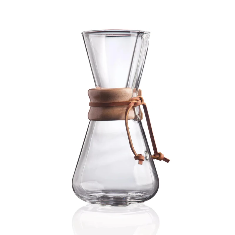 Chemex