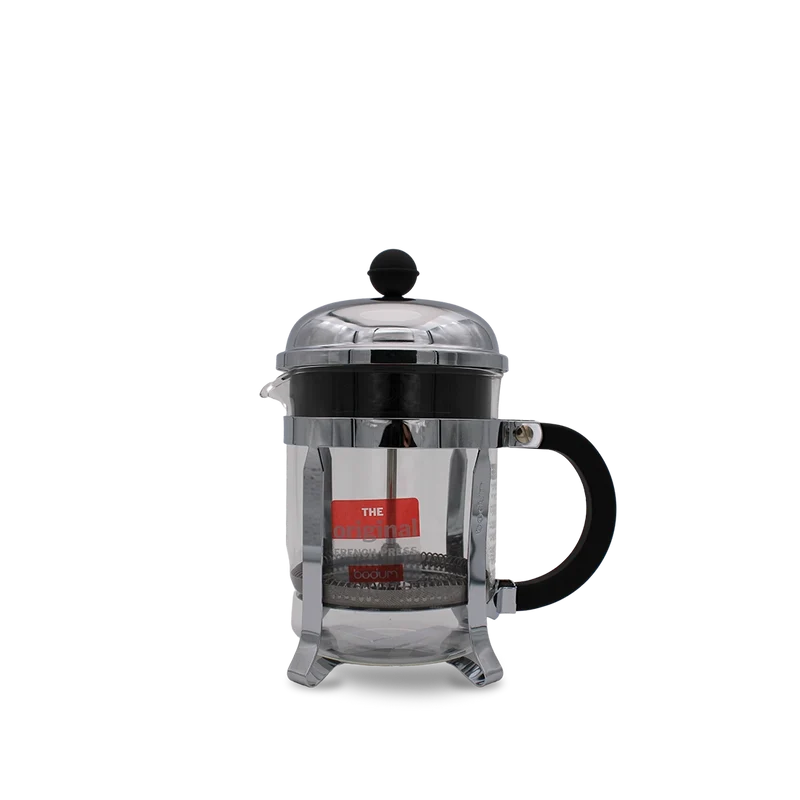 Cafetière Chambord French Press 4 tasses - Bodum