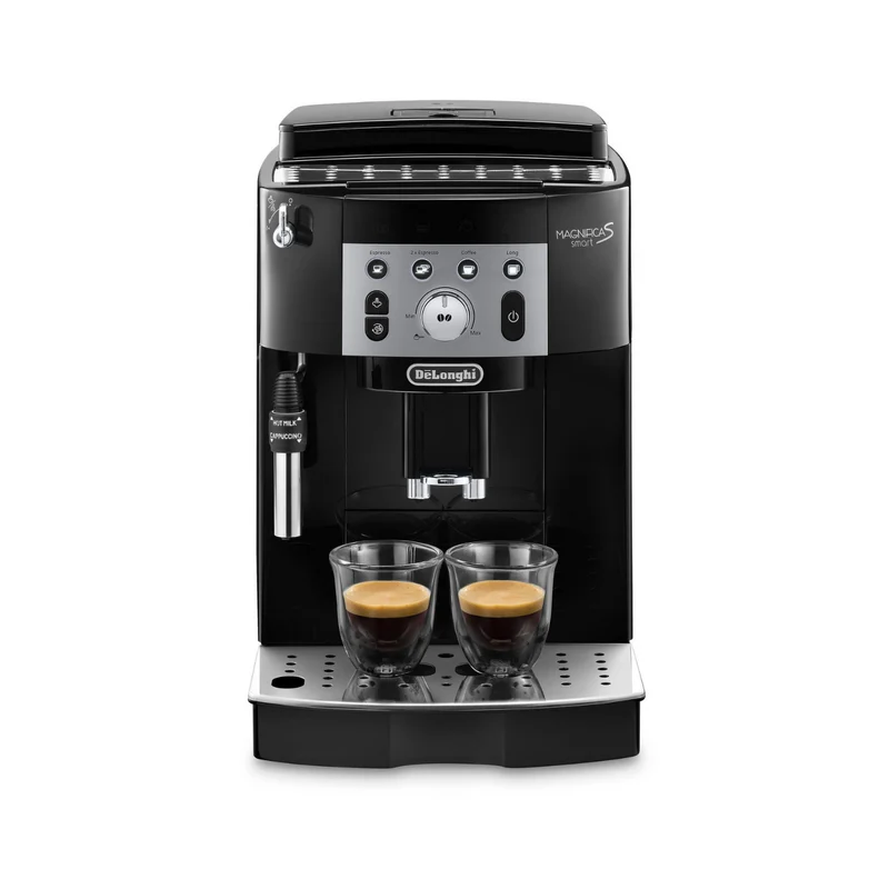Delonghi - Magnifica S Smart - FEB 2533